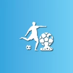 scorer keeper android application logo